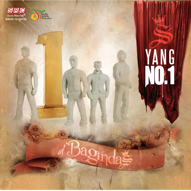 Download Sendu Mp3 Song Free Sendu By D Bagindas Lyrics Online Joox