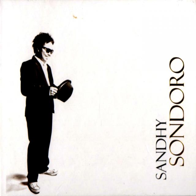 Download Lagu Sandhy Sondoro Mp3 Download Populer Hit Lagu Sandhy Sondoro