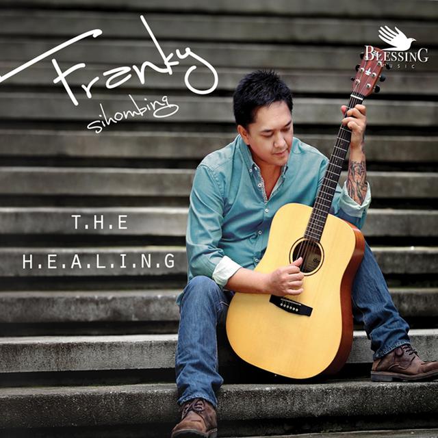 Franky Sihombing Mp3 Free Download Dengan