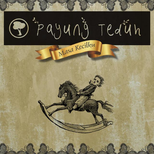 Downloadpayung Teduh Akad 4 Mb Lagutrending