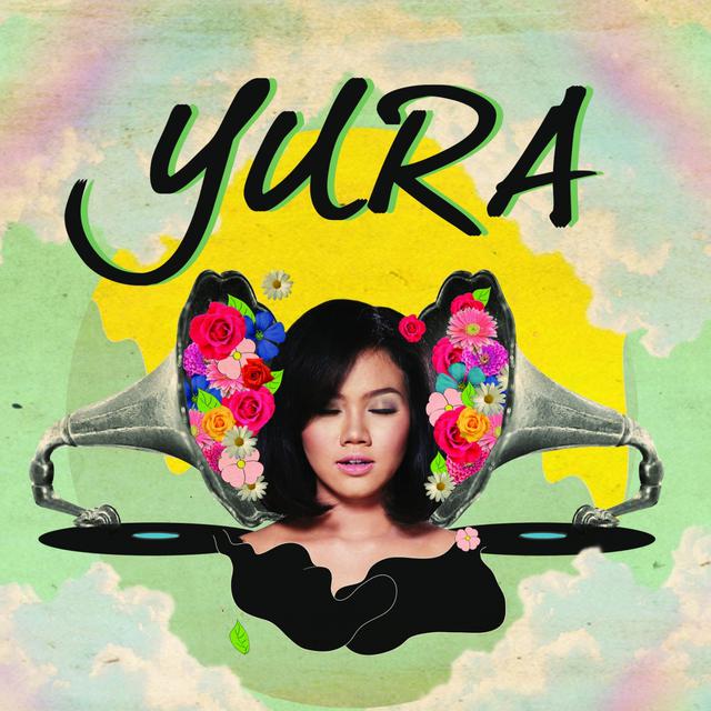 Free Download Yura Yunita Berawal Dari Tatap - Radiotulis