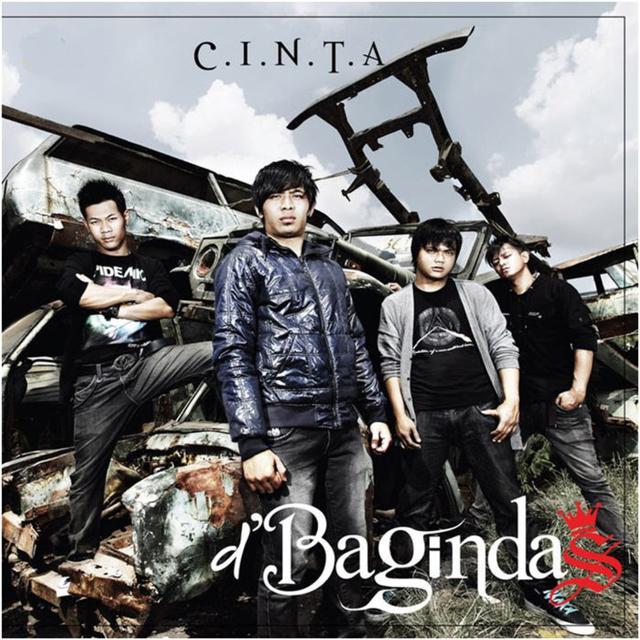 D Bagindas Mp3 Download D Bagindas Free Songs Download Joox Malayisa