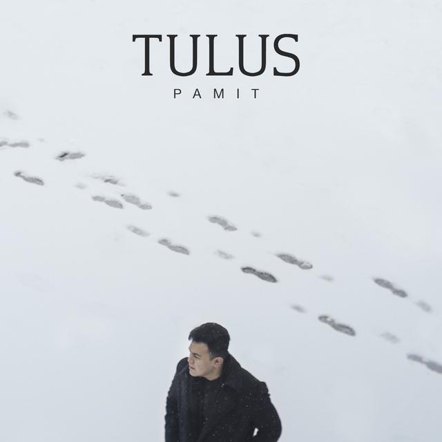 Tulus Mp3 Download Tulus Free Songs Download Joox Malayisa