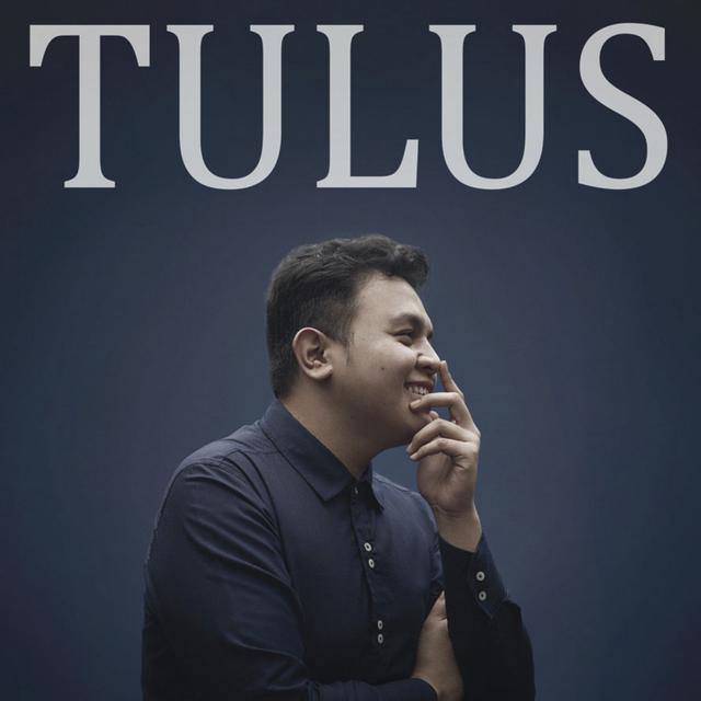 Best Of Tulus 2021 Best Of Tulus Lagu Best Of Tulus Mp3 Joox