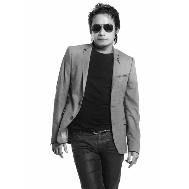 rindu serindu rindunya mp3 rindu serindu rindunya mp3