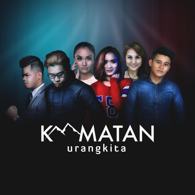 Perempuan æ­è©mp3 ç·ä¸æ¶è½ååè²»ä¸è¼ Ada satu pun sudah pening kepala apa lagi kalau ada tiga! joox