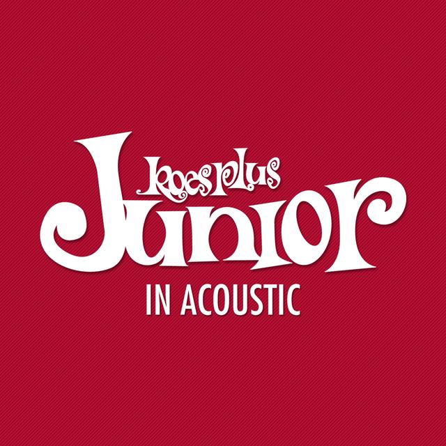 Why Do You Love Me Download Lagu Mp3 Oleh Koes Plus Junior