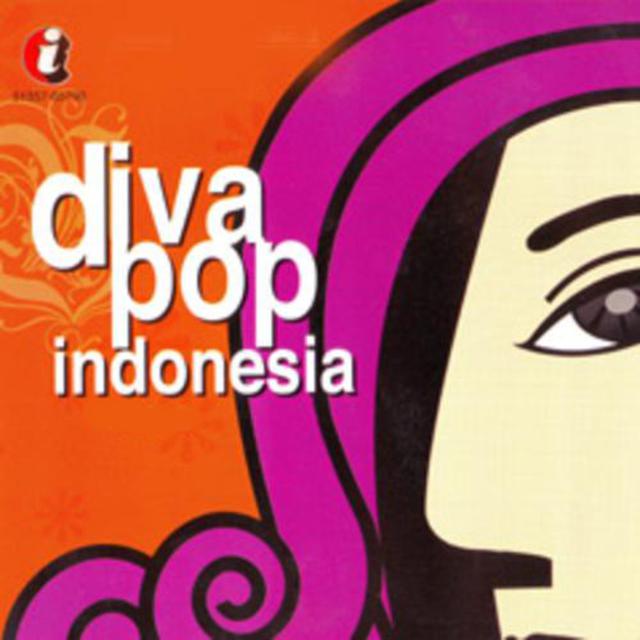 Download Tenda Biru Mp3 Song Free Tenda Biru By Desy Ratnasari Lyrics Online Joox