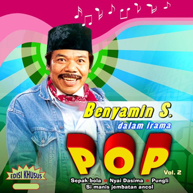 Download Lagu Sakit Gigi Oleh Benyamin Sueb Download Lagu Mp3