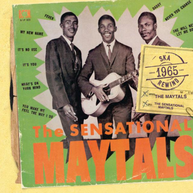 Download Lagu It S You I Love Oleh The Maytals Download Lagu Mp3