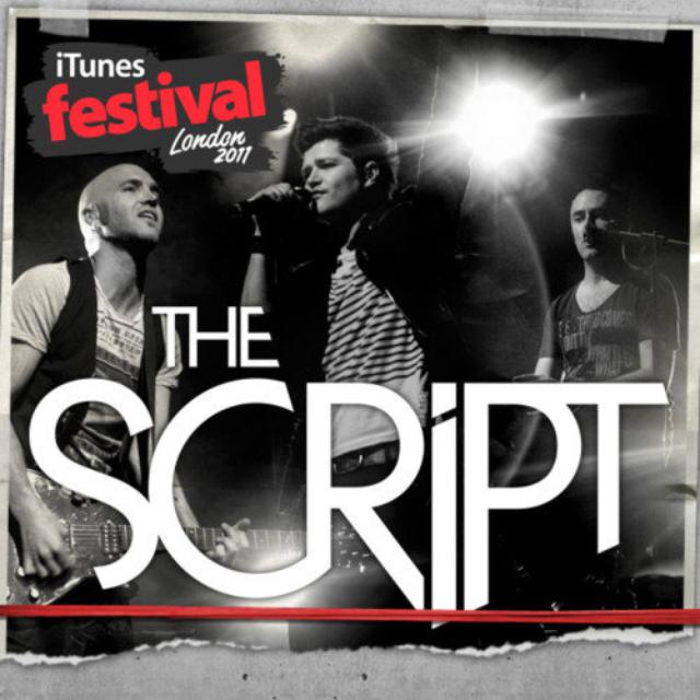 Nothing live for. The script we Cry.