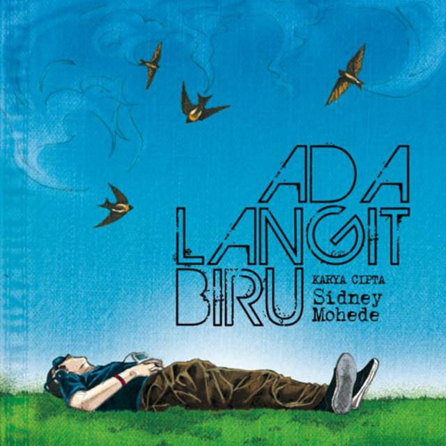 Rohani Hifi 2021 Rohani Hifi Lagu Rohani Hifi Mp3 Joox