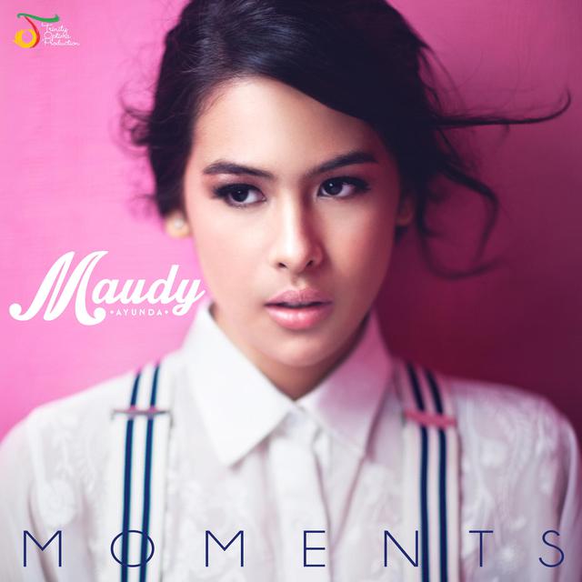 Maudy ayunda tiba tiba cinta datang mp3 free download