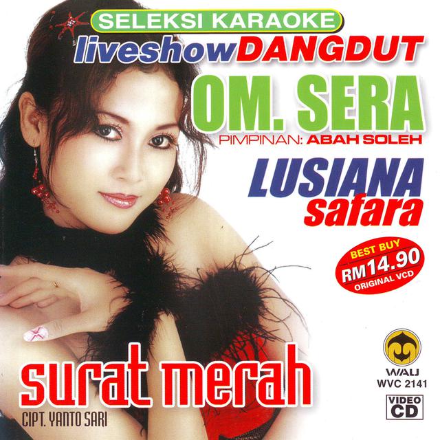Lusiana Safara Mp3 Download Mp3 Free Download All Songs Lusiana safara sera terpaksa mp3 & mp4. lusiana safara mp3 download mp3 free