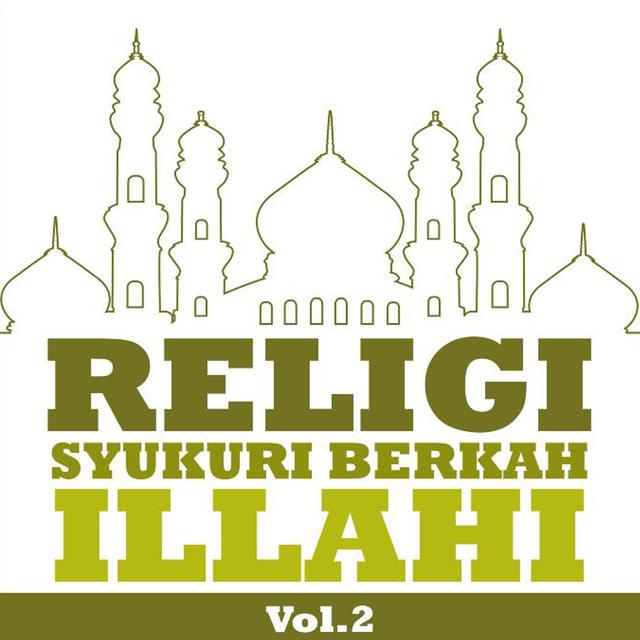 Nasyid Raihan 2021 Nasyid Raihan Lagu Nasyid Raihan Mp3 Joox