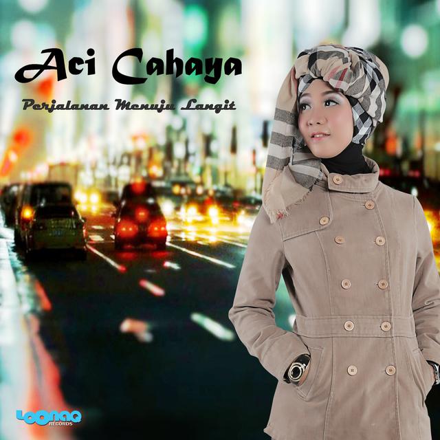 Bos Cahaya Hati Mp3 : Cahaya hati lagu mp3 download from mp3 ssx last