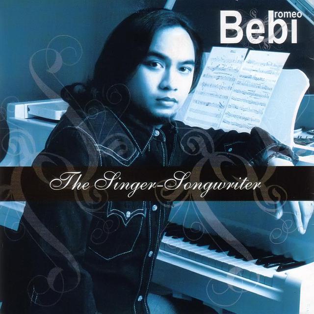 Download Lagu Bunga Terakhir (Voc: Romeo) oleh Bebi Romeo ...