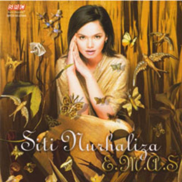 Download Bukan Cinta Biasa Mp3 Song Free Bukan Cinta Biasa By Dato Sri Siti Nurhaliza Lyrics Online Joox
