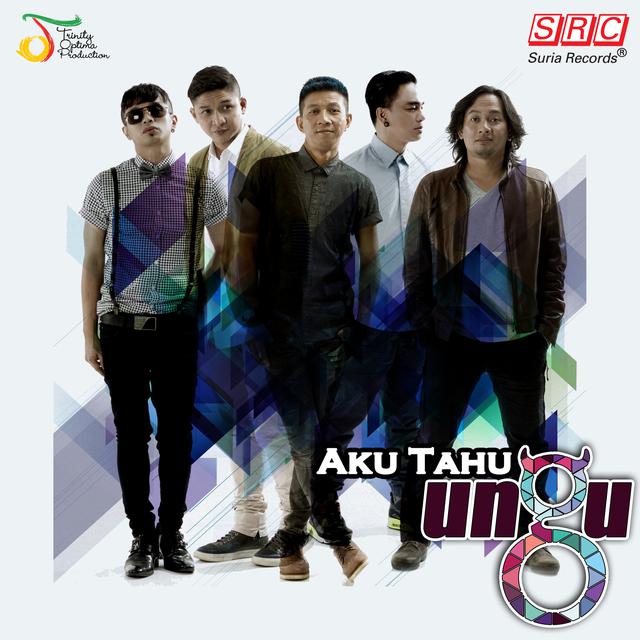 Ungu Aku Tahu Live Acoustic By Ndra Aurel On Soundcloud Hear The World S Sounds