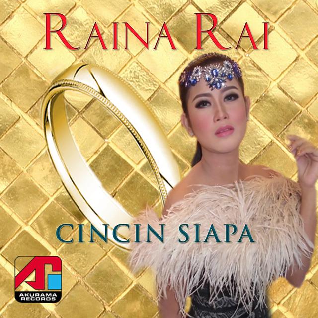 TÉLÉCHARGER MUSIC RAINA RAI MP3 MUSIC MP3 RAI TÉLÉCHARGER RAINA