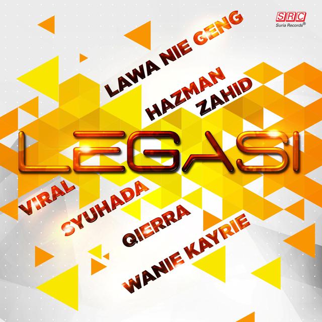 Download Mark Adam Mp3 Songs On Joox App Download Mark Adam Free Songs Offline On Joox