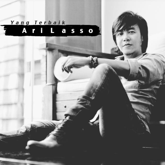 Download Lagu Hampa Oleh Ari Lasso Free Mp3