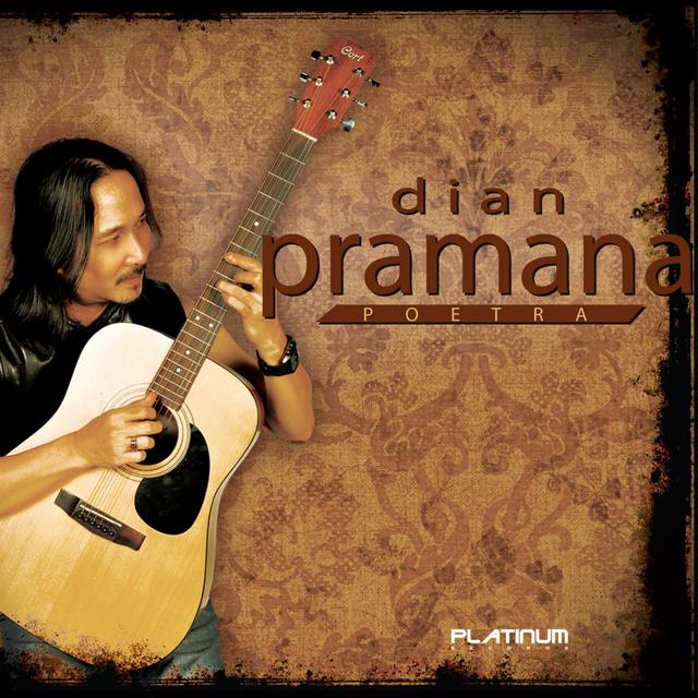 mp3 gelisah dian pramana putra