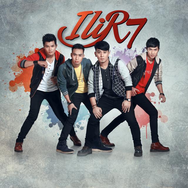 Ilir 7 Mp3 Download Ilir 7 Free Songs Download Joox Malayisa