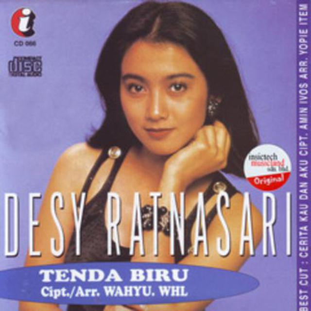 download lagu tenda biru desi ratnasari mp3