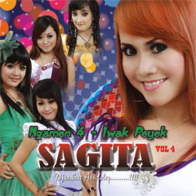 Free Download Rina Amelia Sagita Ngamen 4 Mp3 Songs Sagita Ngamen 4 Lyrics Songs Videos