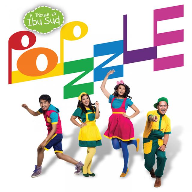 Download Lagu Menanam Jagung Oleh Popzzle Free Mp3