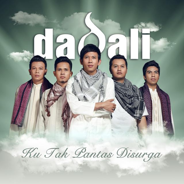 Disaat Patah Hati By Dadali From Indonesia Page 2 Popnable