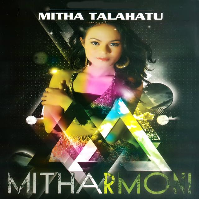 Download Lagu Cinta Sakota oleh Mitha Talahatu Free Lagu MP3