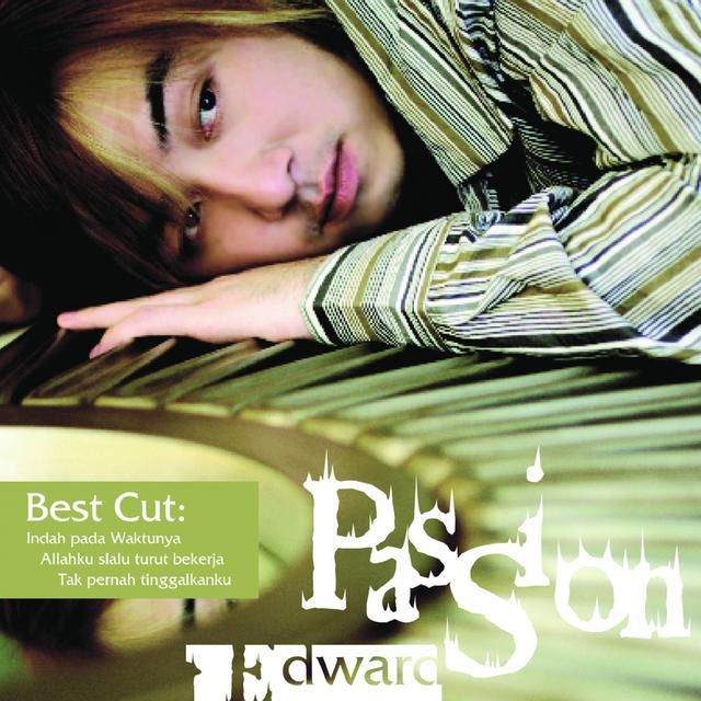 Download Lagu Tiada Yang Mustahil Bagimu Oleh Edward Chen Free Mp3