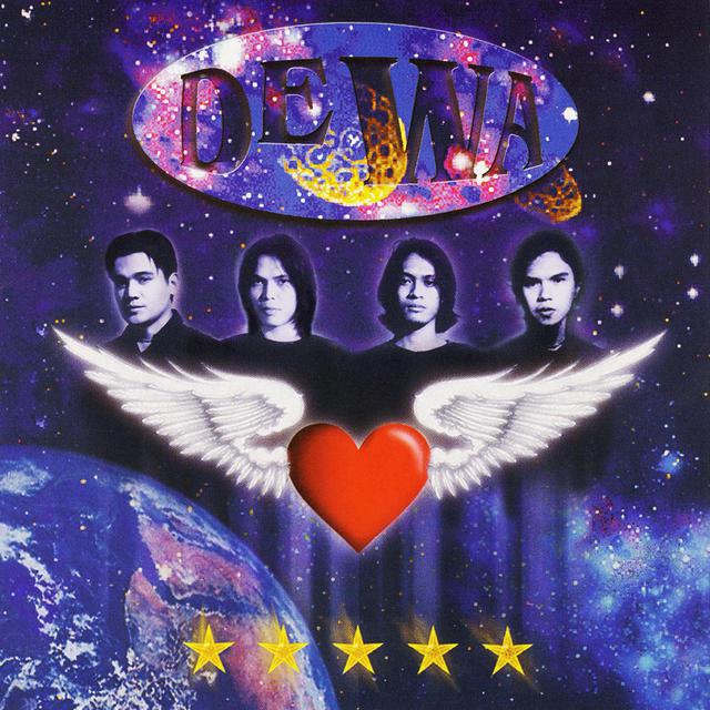 Bintang Lima Lagu Lirik Download Bintang Lima Lagu Mp3 Free