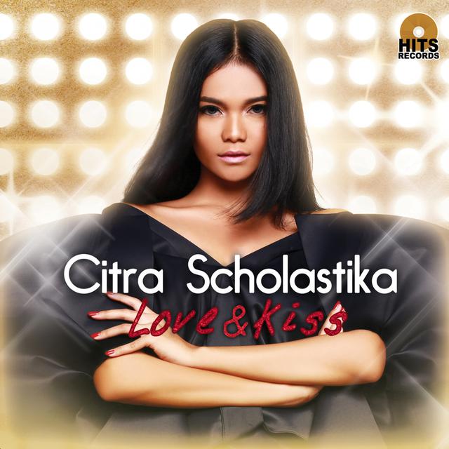 Citra Scholastika Mp3 Download Mp3 Free Download All Songs ★ mp3ssx on mp3 ssx we do not stay all the mp3 files as they are in different websites from which we collect links in mp3 format, so that we do not violate any copyright. citra scholastika mp3 download mp3