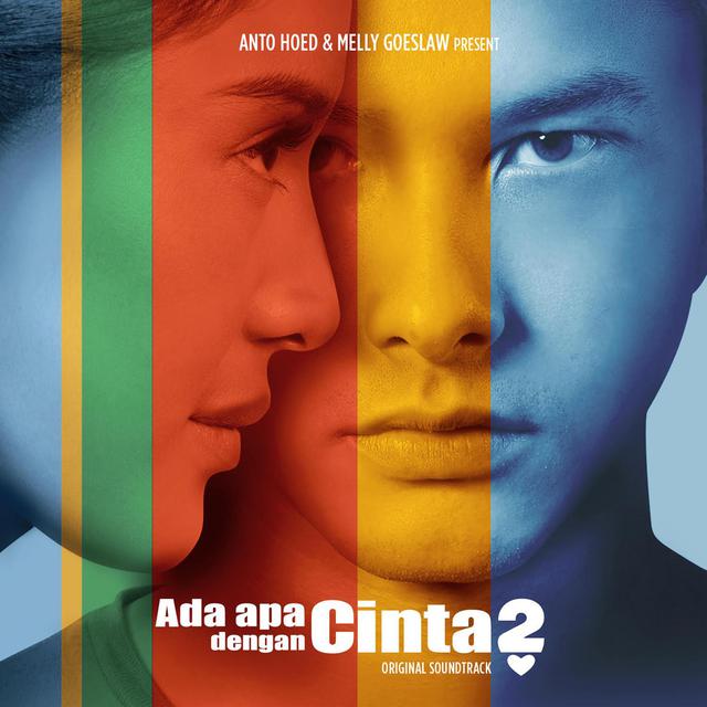 ada apa dengan cinta 2 full movie pencuri movie