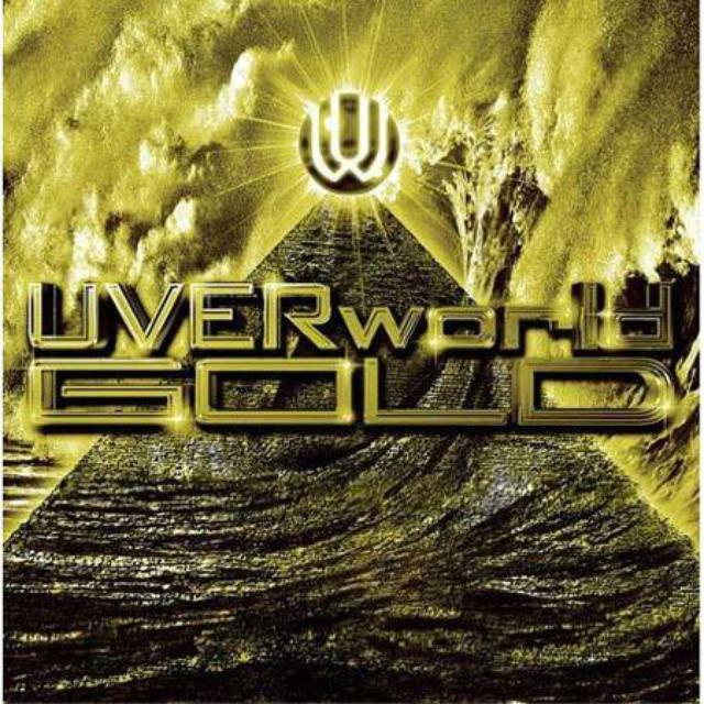 Uverworld Mp3 歌曲 線上收聽新歌及免費下載mp3歌曲