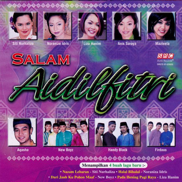 Download Anis Suraya Mp3 Songs On Joox App Download Anis Suraya Free Songs Offline On Joox
