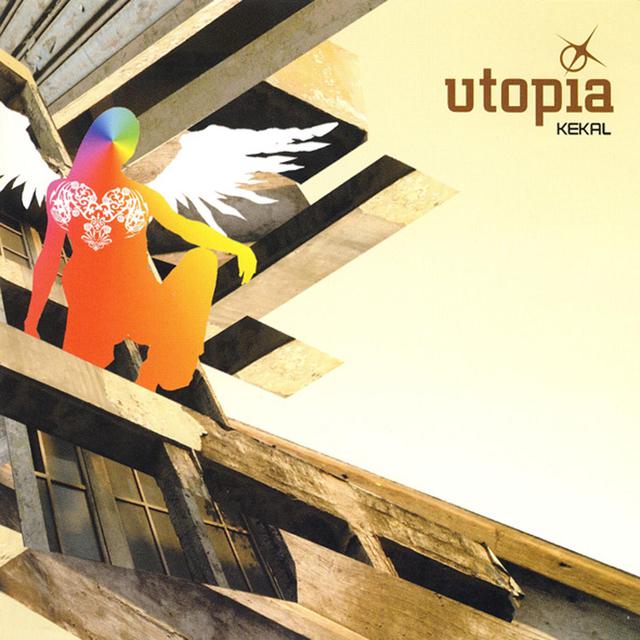 Download Lagu Sampai Habis Waktu Oleh Utopia Free Mp3