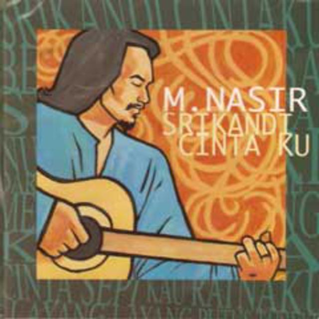 srikandi cintaku mp3 download