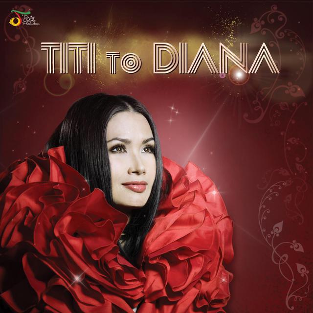 Download Lagu Benci Tapi Rindu oleh Titi DJ Free MP3