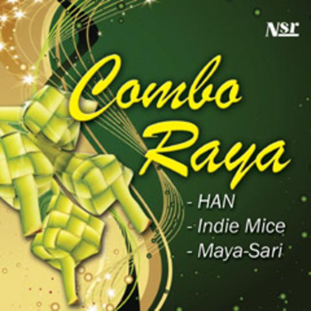 Lirik Combo Raya Dengar Dan Muat Turun Combo Raya Mp3 Percuma Online Noon is the middle east's homegrown online marketplace. joox
