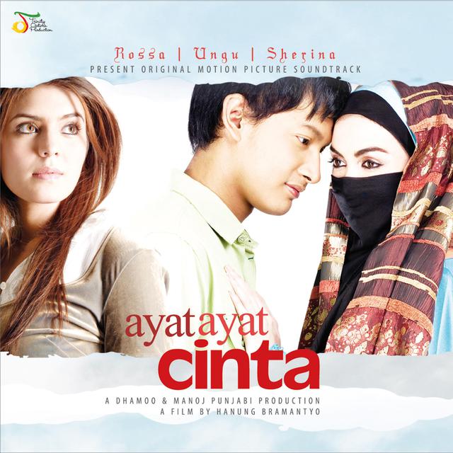 Download Lagu Takdir Cinta Oleh Rossa Free Mp3