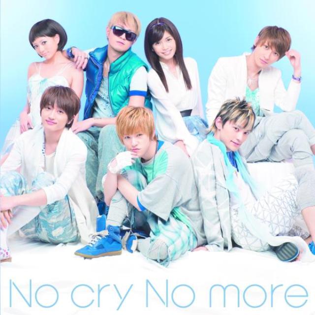 a Mp3 歌曲 線上收聽新歌及免費下載mp3歌曲