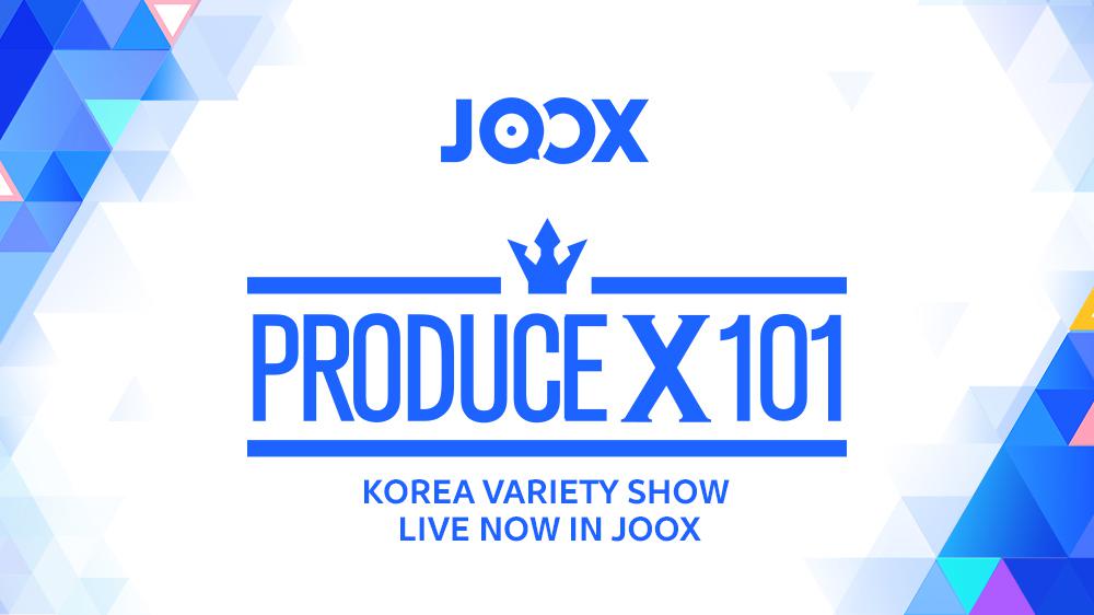 Produce X 101 - Ep 12 Sub ENG3 Tonton Video Musik dari ...