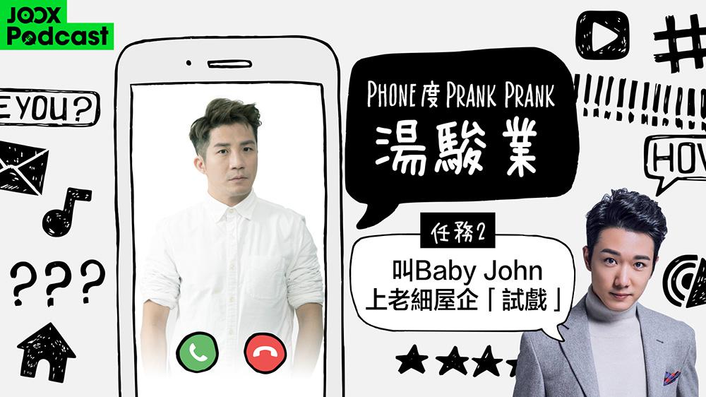 立即於joox觀看乃木坂46的當春紫苑盛開時 Joox