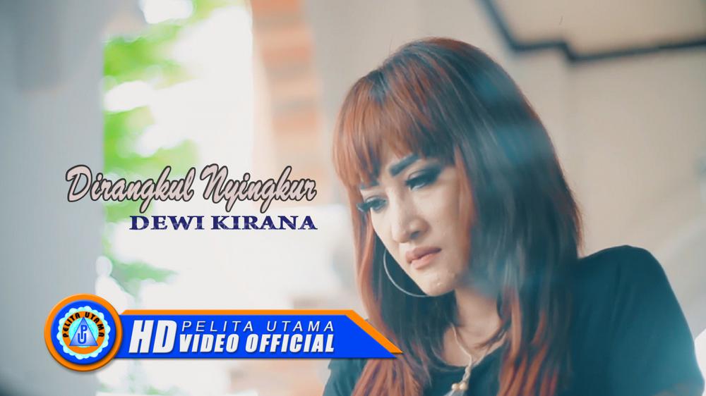 Dewi Kirana Joox