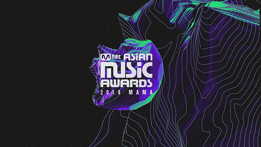 JOOX