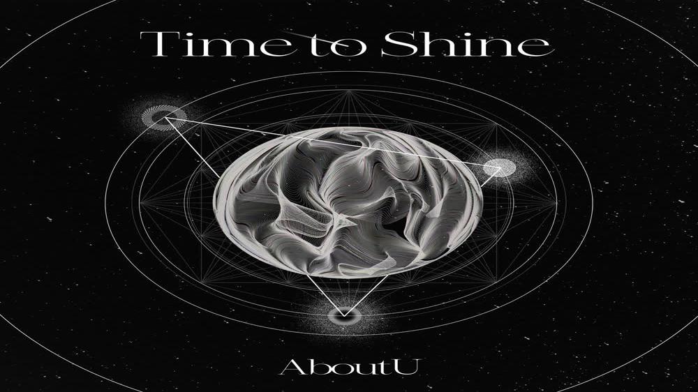 Time to Shine (Teaser)